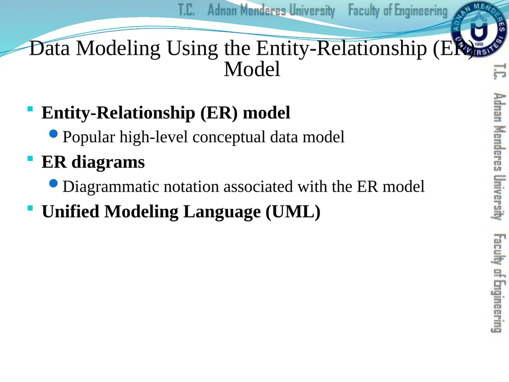 Prepared & Presented by Asst. Prof. Dr. Samsun M. - slide 4 of 79