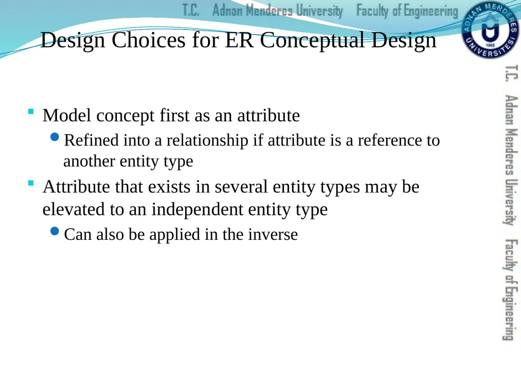Prepared & Presented by Asst. Prof. Dr. Samsun M. - slide 28 of 79