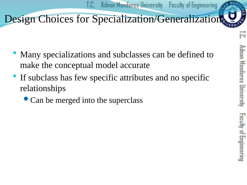 Prepared & Presented by Asst. Prof. Dr. Samsun M. - slide 61 of 79
