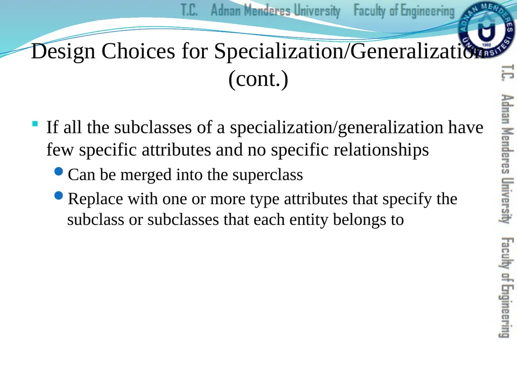 Prepared & Presented by Asst. Prof. Dr. Samsun M. - slide 62 of 79