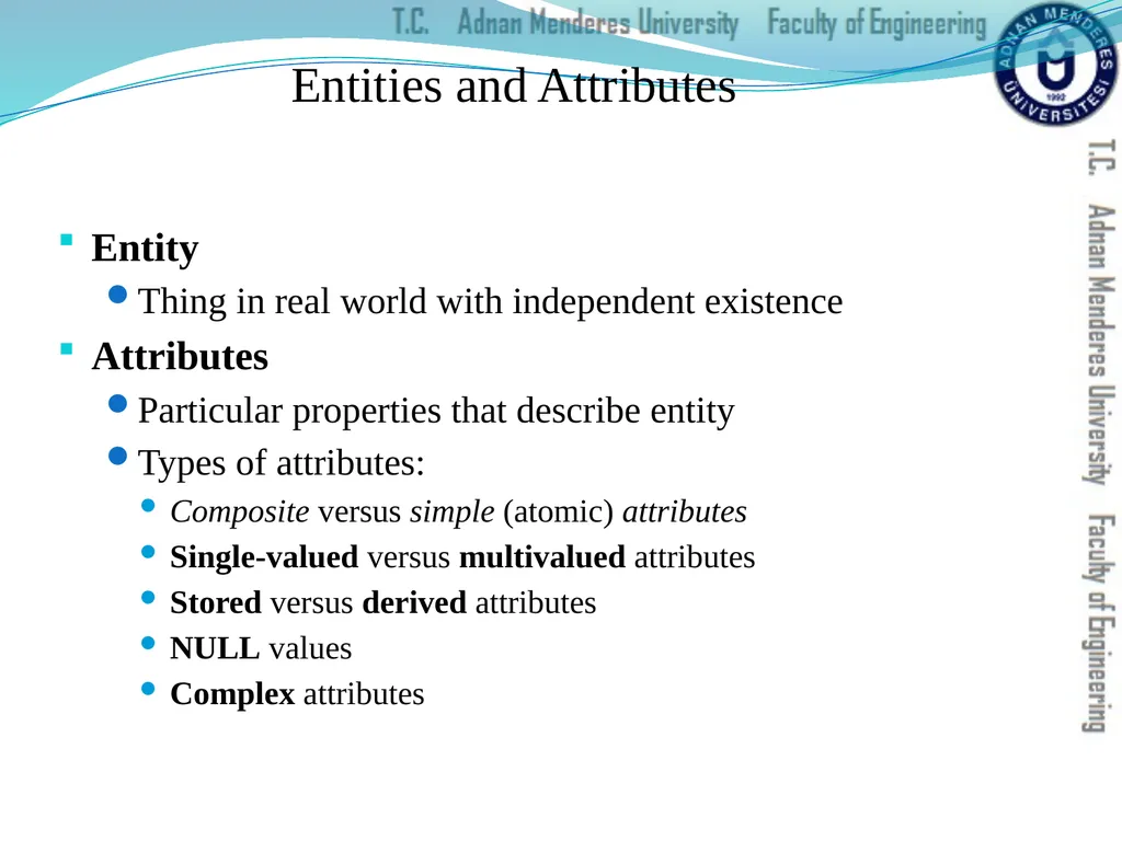 Prepared & Presented by Asst. Prof. Dr. Samsun M. - slide 11 of 79