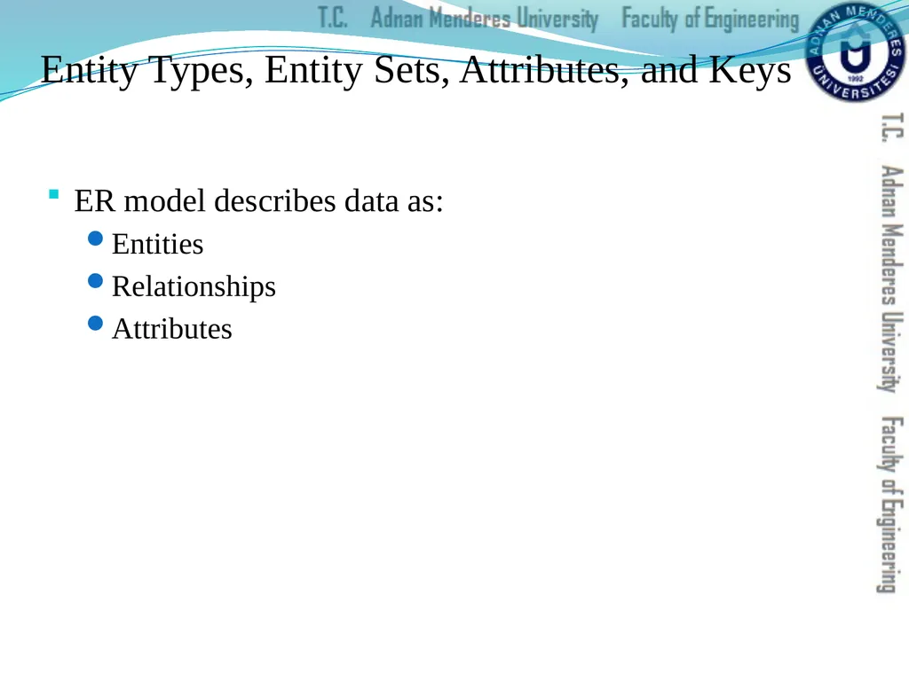 Prepared & Presented by Asst. Prof. Dr. Samsun M. - slide 10 of 79