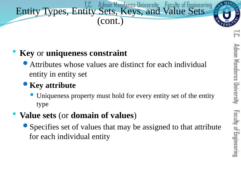 Prepared & Presented by Asst. Prof. Dr. Samsun M. - slide 14 of 79