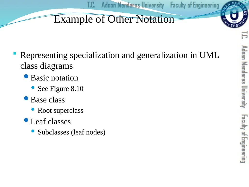 Prepared & Presented by Asst. Prof. Dr. Samsun M. - slide 67 of 79