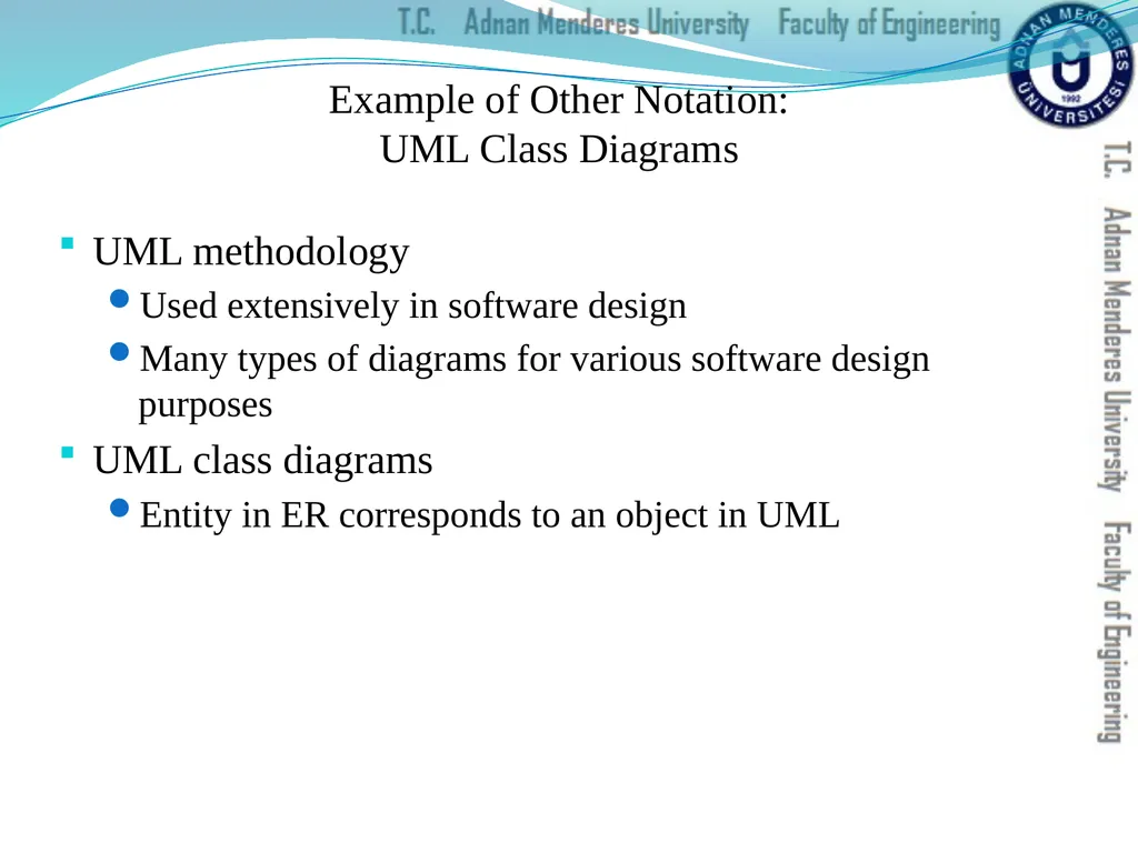 Prepared & Presented by Asst. Prof. Dr. Samsun M. - slide 31 of 79