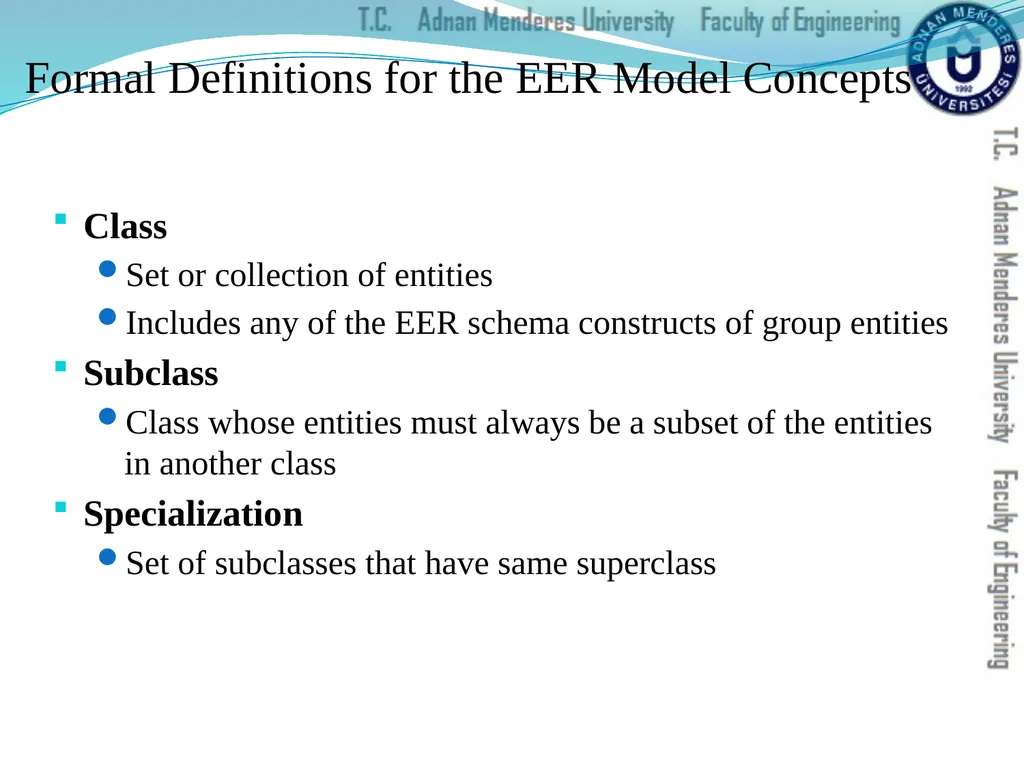Prepared & Presented by Asst. Prof. Dr. Samsun M. - slide 64 of 79