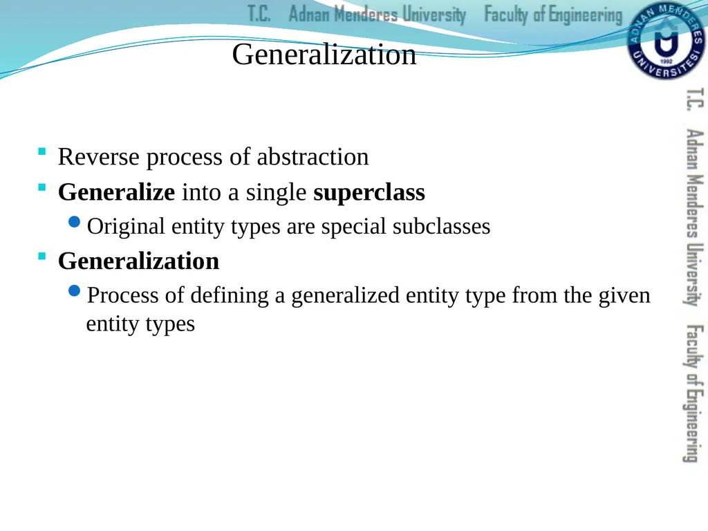 Prepared & Presented by Asst. Prof. Dr. Samsun M. - slide 50 of 79