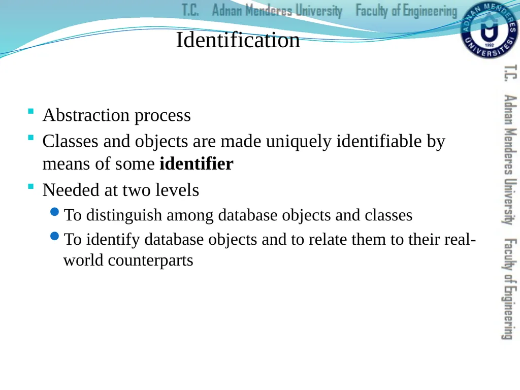 Prepared & Presented by Asst. Prof. Dr. Samsun M. - slide 72 of 79