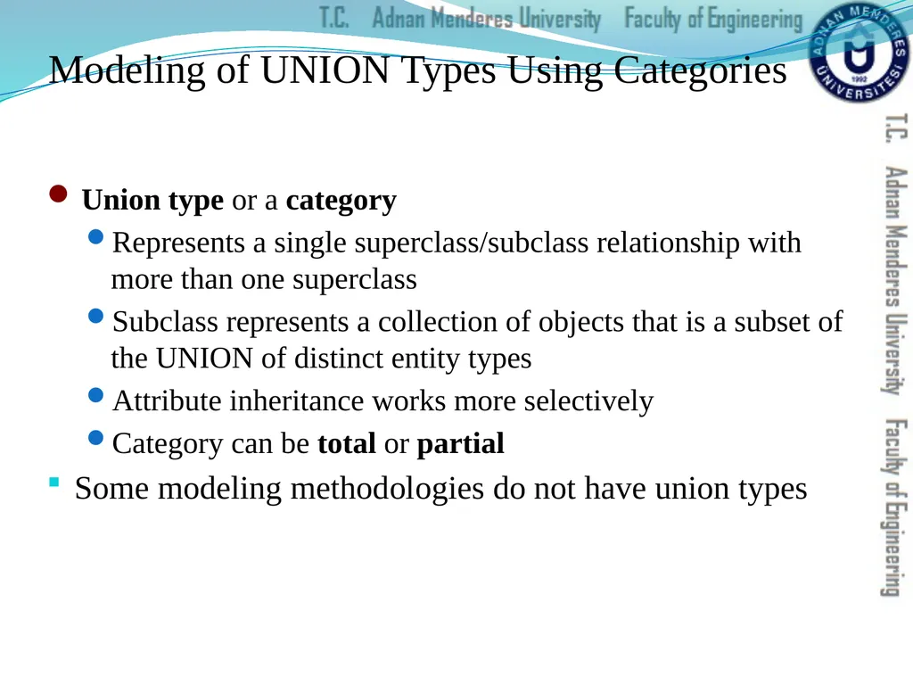 Prepared & Presented by Asst. Prof. Dr. Samsun M. - slide 58 of 79