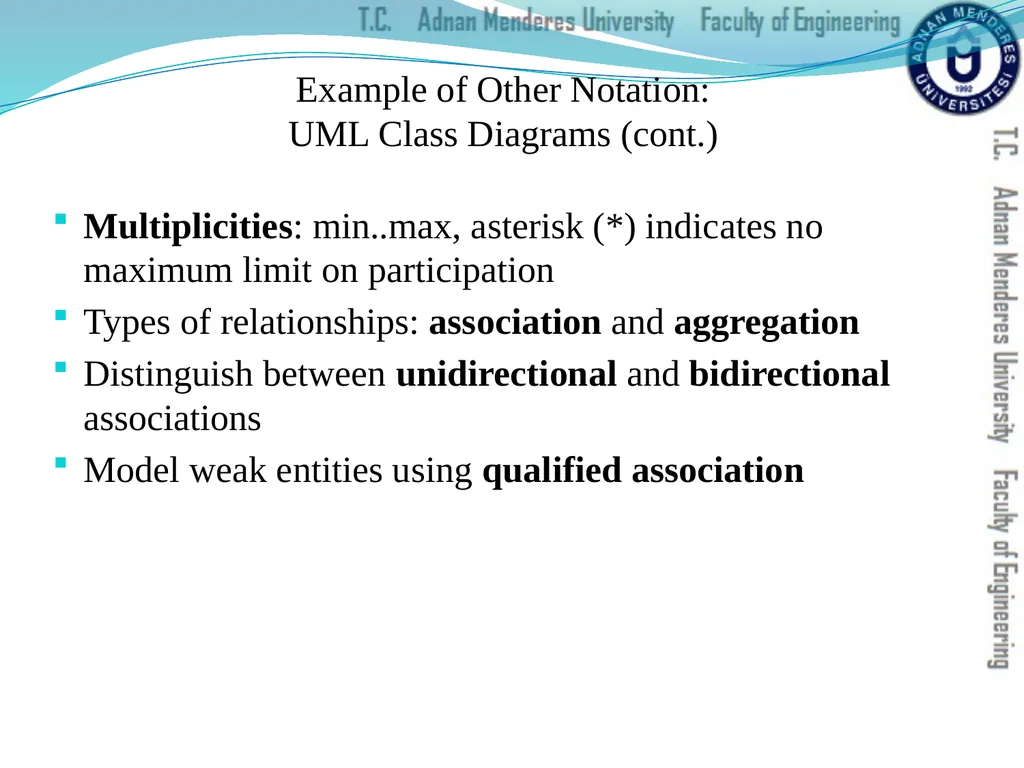 Prepared & Presented by Asst. Prof. Dr. Samsun M. - slide 35 of 79