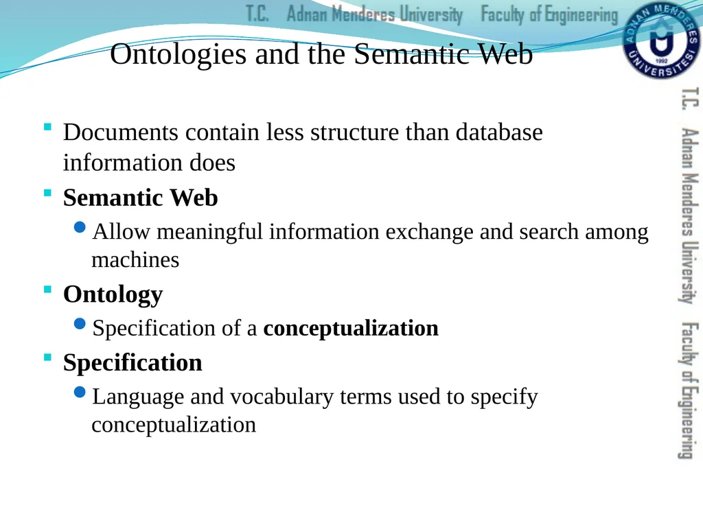 Prepared & Presented by Asst. Prof. Dr. Samsun M. - slide 77 of 79
