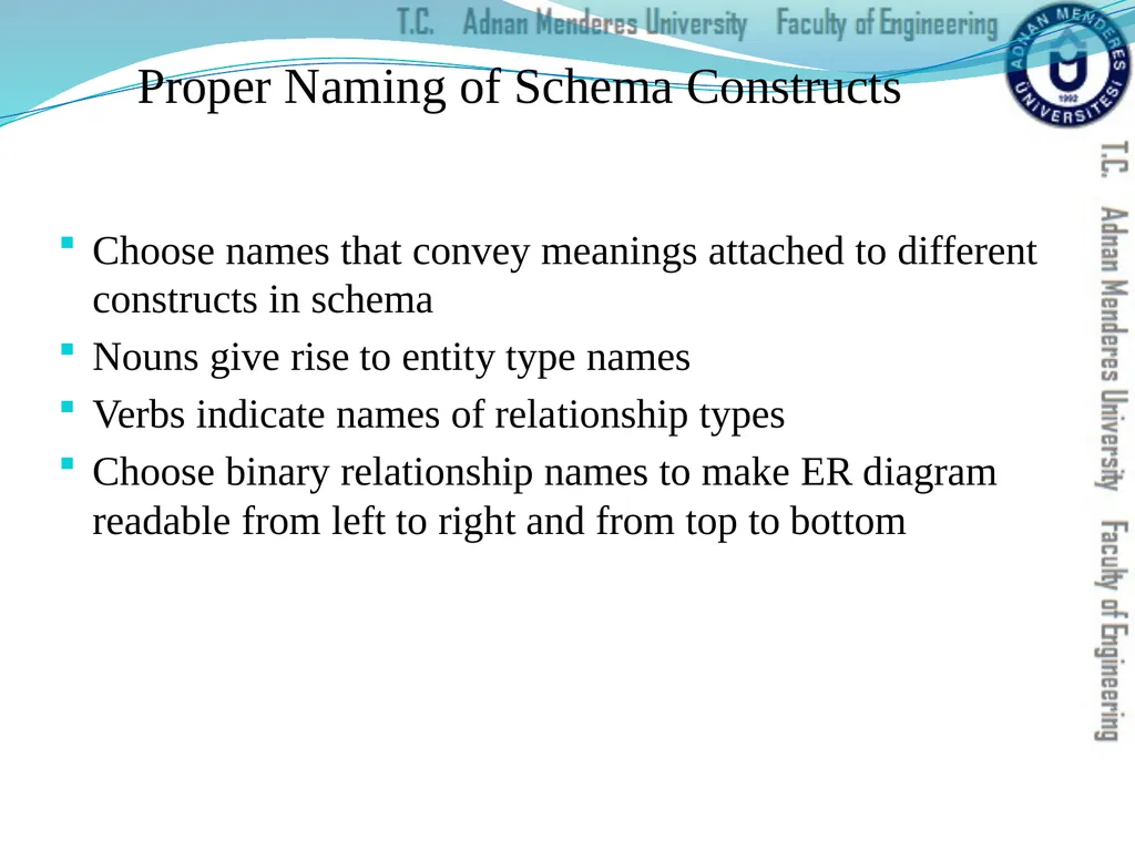 Prepared & Presented by Asst. Prof. Dr. Samsun M. - slide 27 of 79