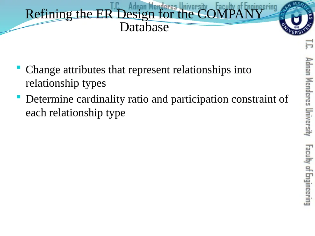 Prepared & Presented by Asst. Prof. Dr. Samsun M. - slide 25 of 79