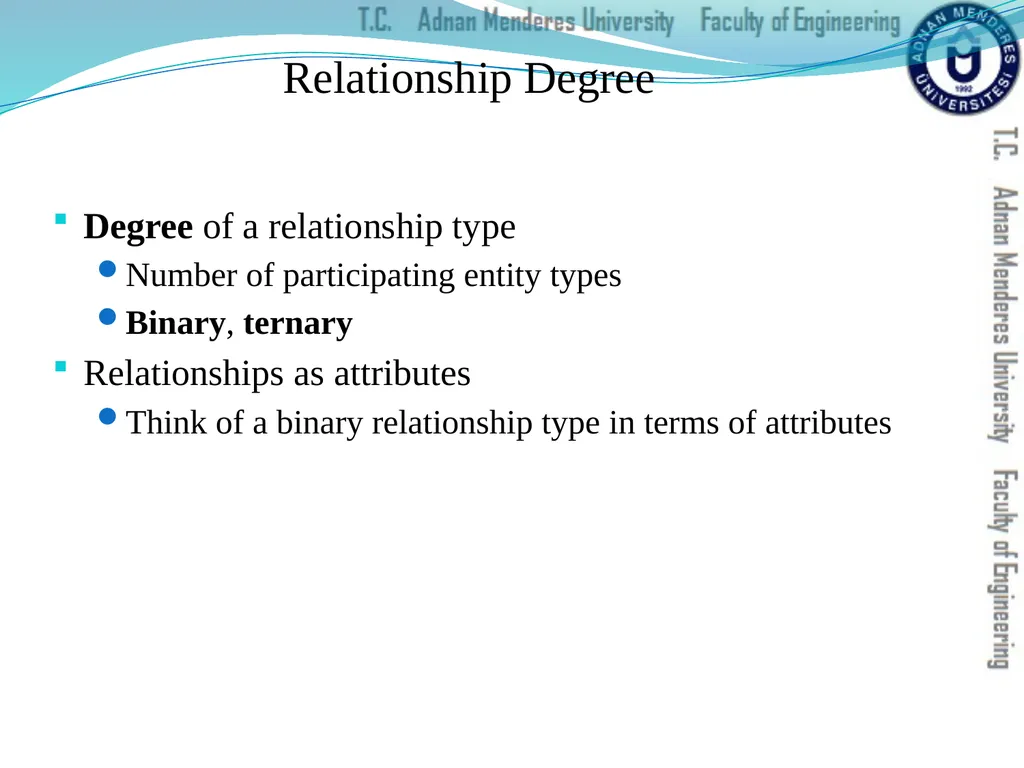 Prepared & Presented by Asst. Prof. Dr. Samsun M. - slide 18 of 79