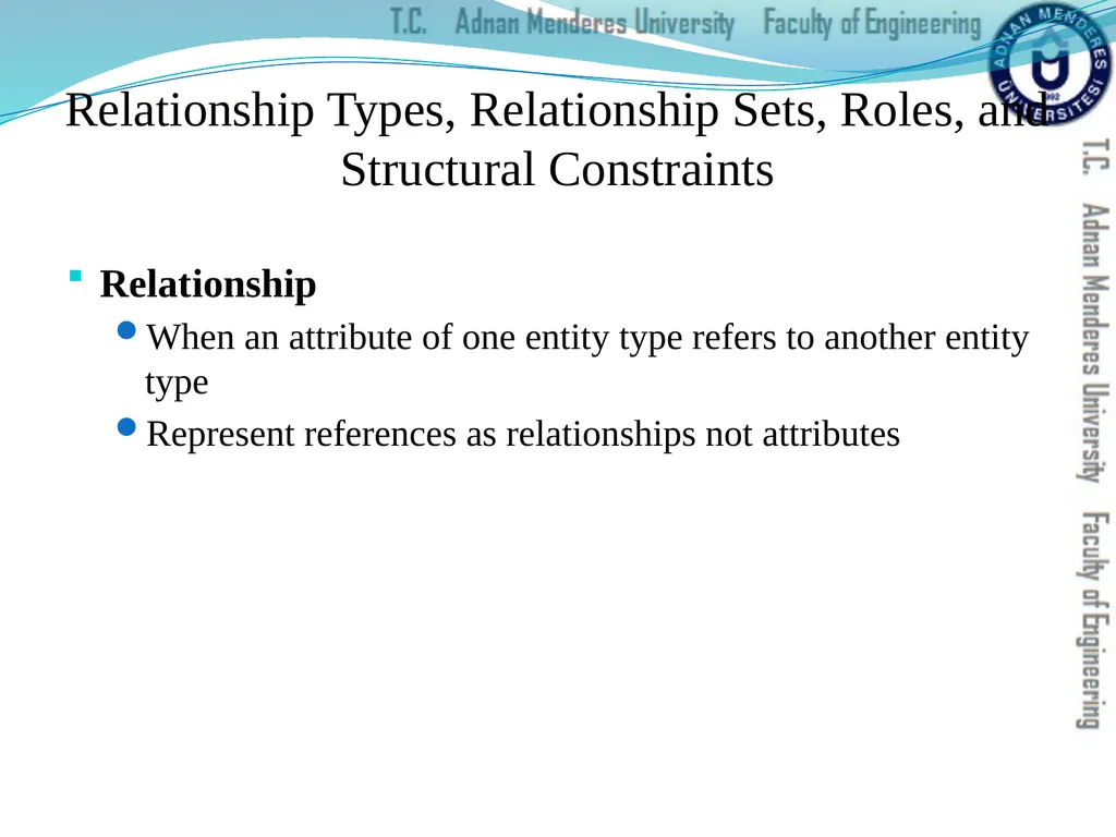 Prepared & Presented by Asst. Prof. Dr. Samsun M. - slide 16 of 79