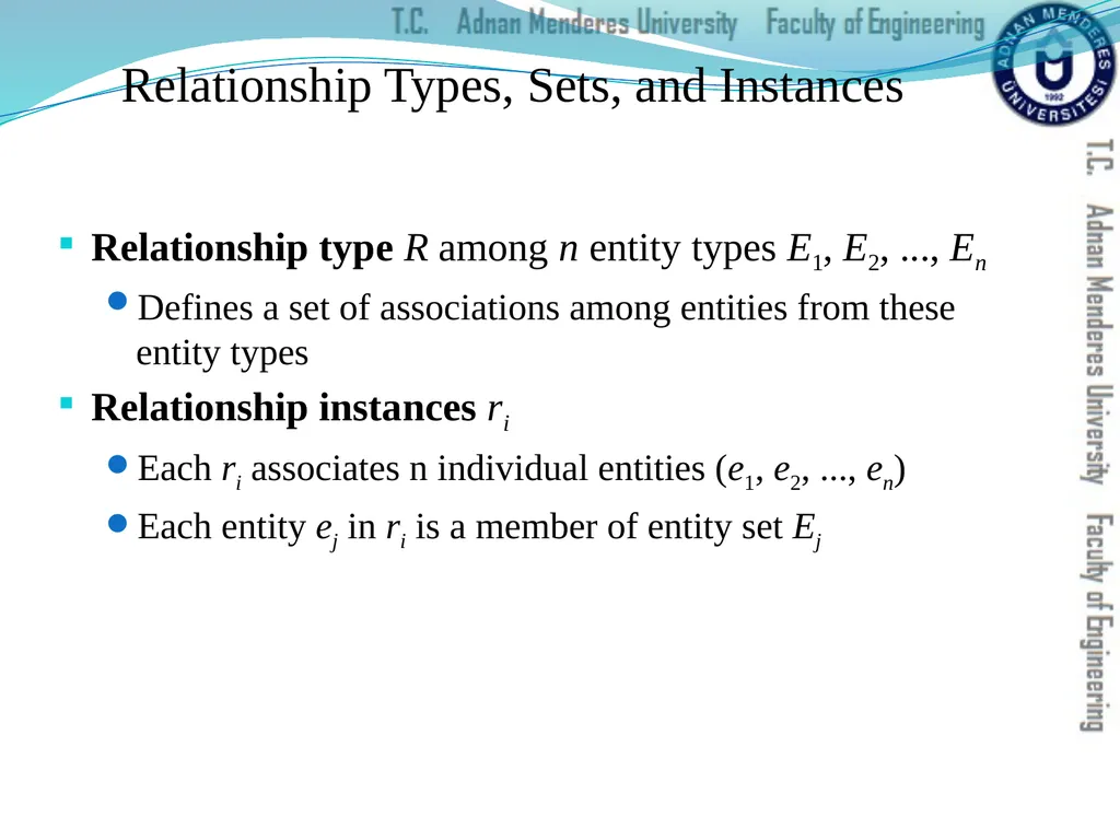 Prepared & Presented by Asst. Prof. Dr. Samsun M. - slide 17 of 79