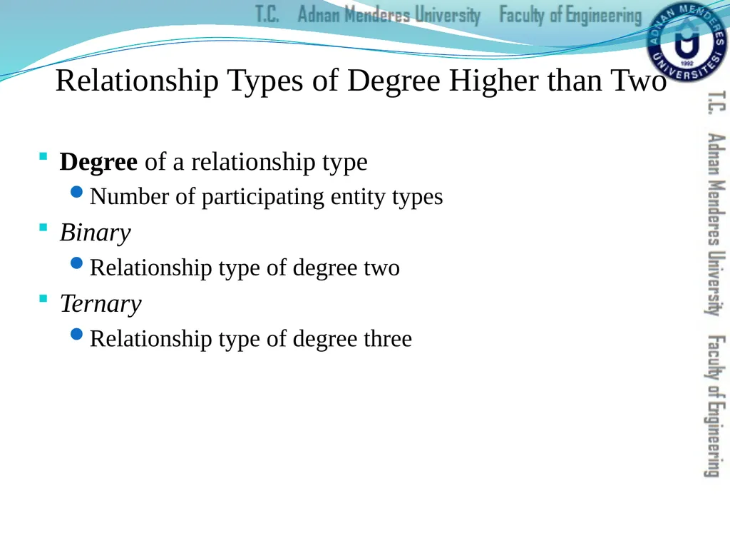 Prepared & Presented by Asst. Prof. Dr. Samsun M. - slide 36 of 79