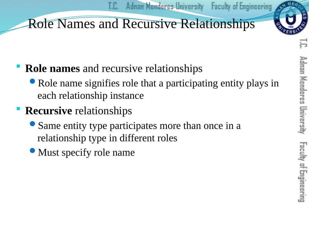 Prepared & Presented by Asst. Prof. Dr. Samsun M. - slide 20 of 79