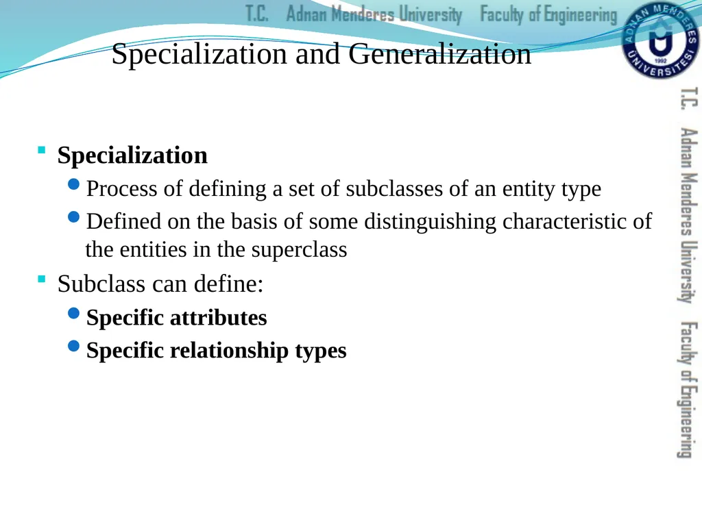 Prepared & Presented by Asst. Prof. Dr. Samsun M. - slide 47 of 79
