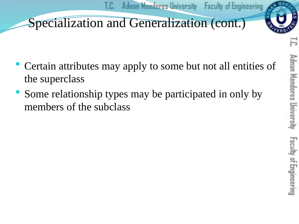 Prepared & Presented by Asst. Prof. Dr. Samsun M. - slide 49 of 79