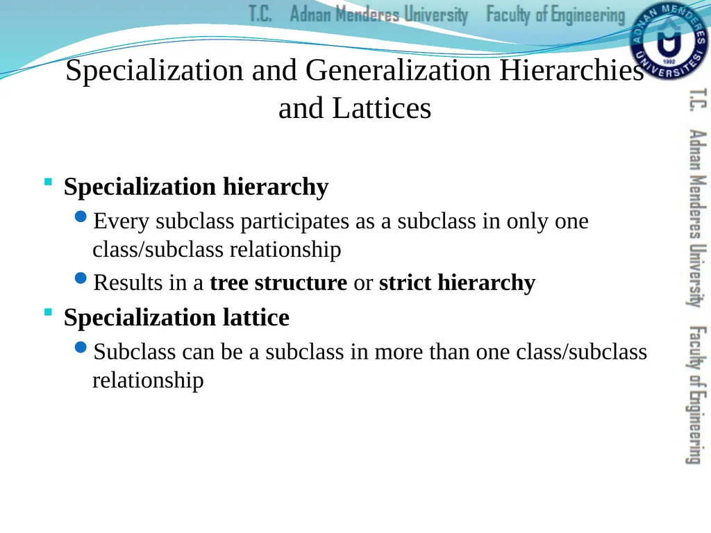 Prepared & Presented by Asst. Prof. Dr. Samsun M. - slide 54 of 79