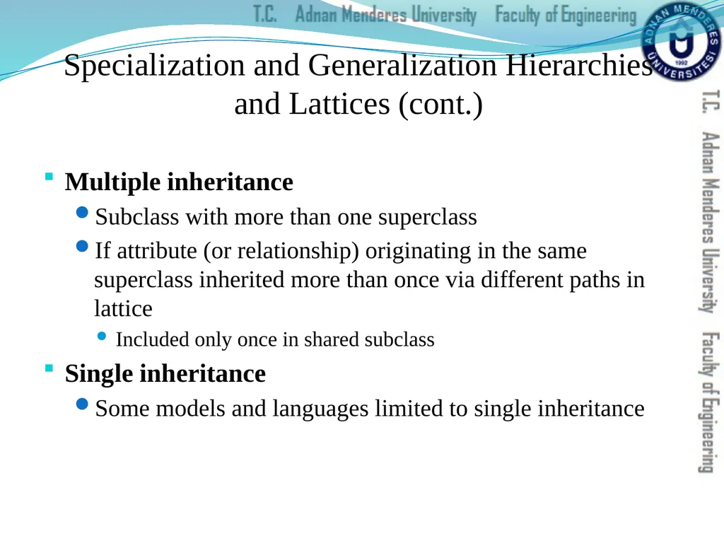 Prepared & Presented by Asst. Prof. Dr. Samsun M. - slide 56 of 79