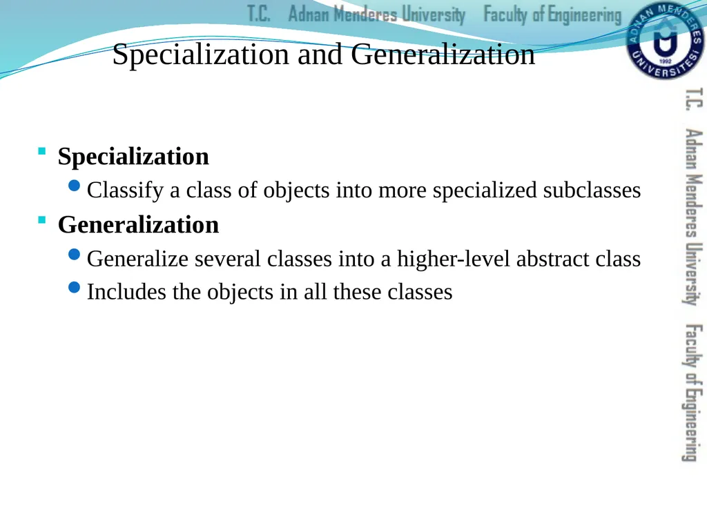 Prepared & Presented by Asst. Prof. Dr. Samsun M. - slide 73 of 79