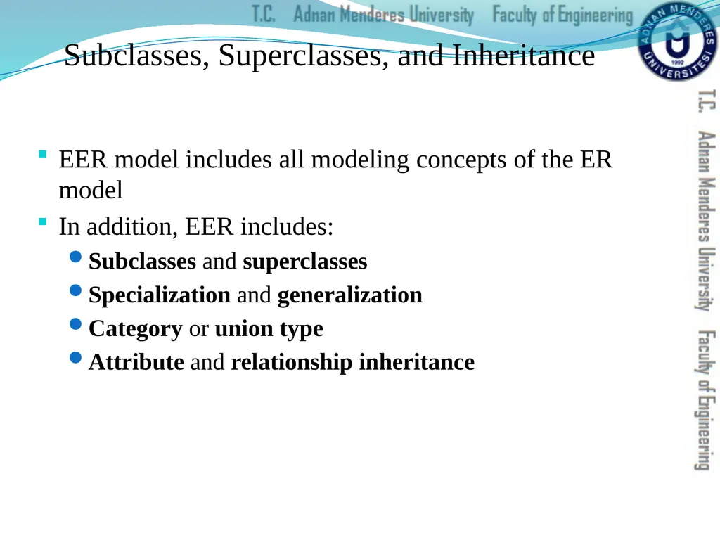 Prepared & Presented by Asst. Prof. Dr. Samsun M. - slide 43 of 79