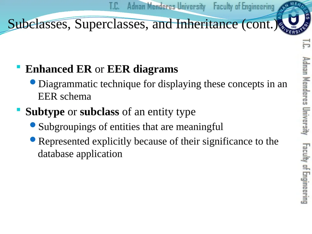 Prepared & Presented by Asst. Prof. Dr. Samsun M. - slide 44 of 79