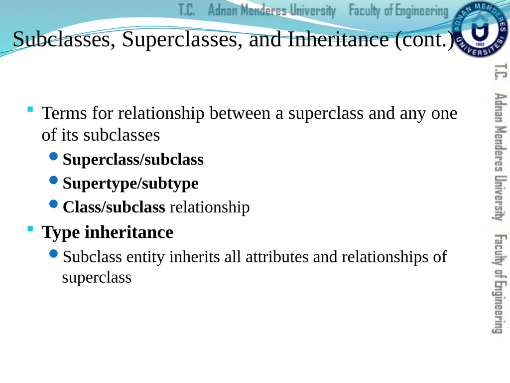 Prepared & Presented by Asst. Prof. Dr. Samsun M. - slide 45 of 79