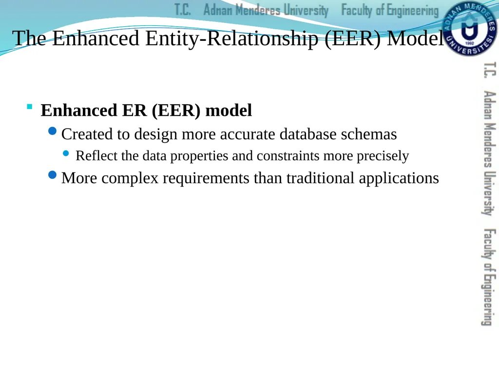 Prepared & Presented by Asst. Prof. Dr. Samsun M. - slide 42 of 79