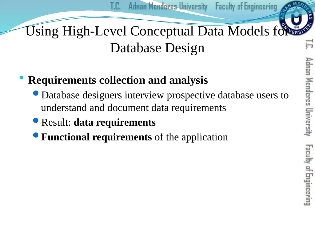 Prepared & Presented by Asst. Prof. Dr. Samsun M. - slide 5 of 79