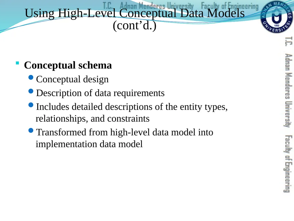 Prepared & Presented by Asst. Prof. Dr. Samsun M. - slide 6 of 79