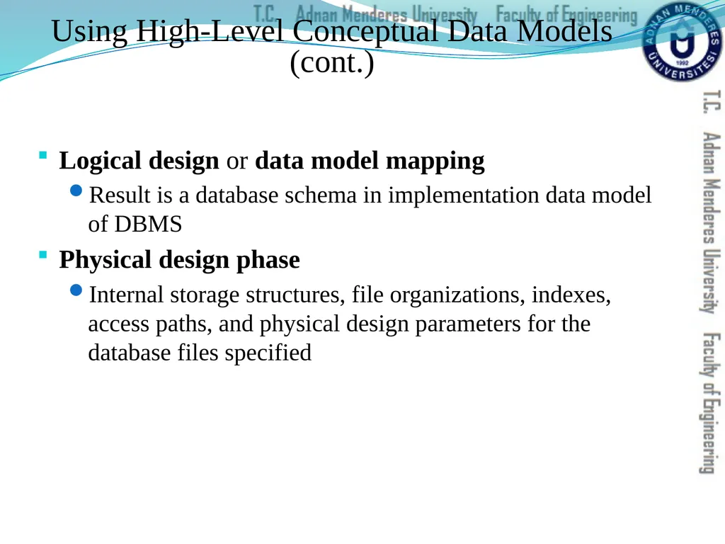 Prepared & Presented by Asst. Prof. Dr. Samsun M. - slide 7 of 79
