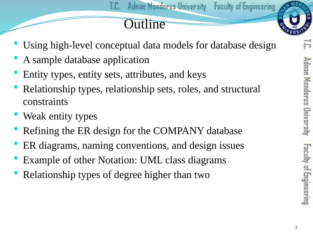 Prepared & Presented by Asst. Prof. Dr. Samsun M. - slide 3 of 79