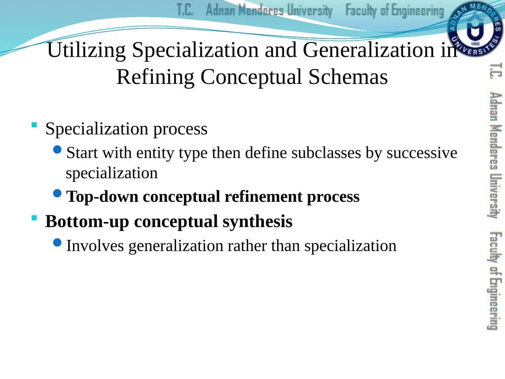Prepared & Presented by Asst. Prof. Dr. Samsun M. - slide 57 of 79