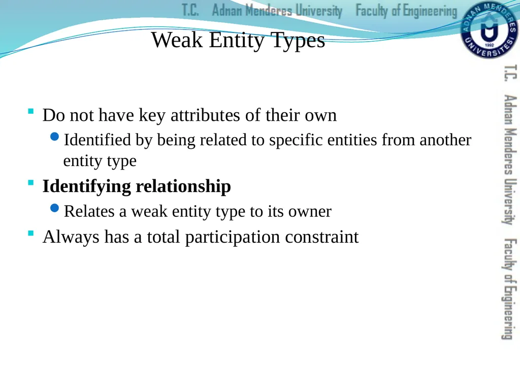 Prepared & Presented by Asst. Prof. Dr. Samsun M. - slide 24 of 79