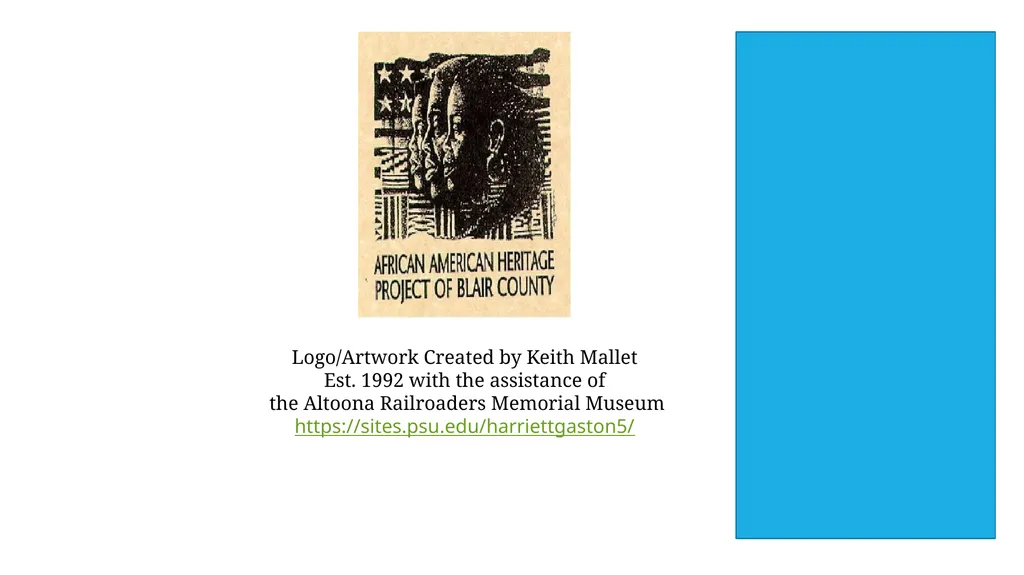 EX-SlAves Surviving and Thriving in Central - slide 28 of 29