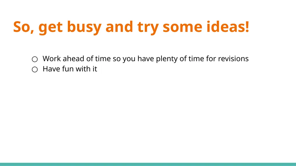REWRITING MUSIC - When, Why and How MMEA - slide 7 of 11