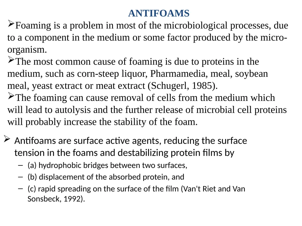 METHODS OF MEASURING PROCESS VARIABLES AND THEIR - slide 12 of 20