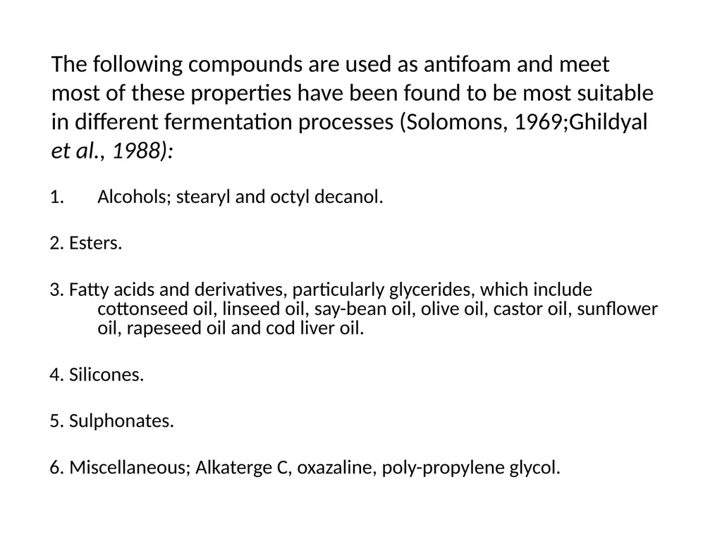METHODS OF MEASURING PROCESS VARIABLES AND THEIR - slide 13 of 20