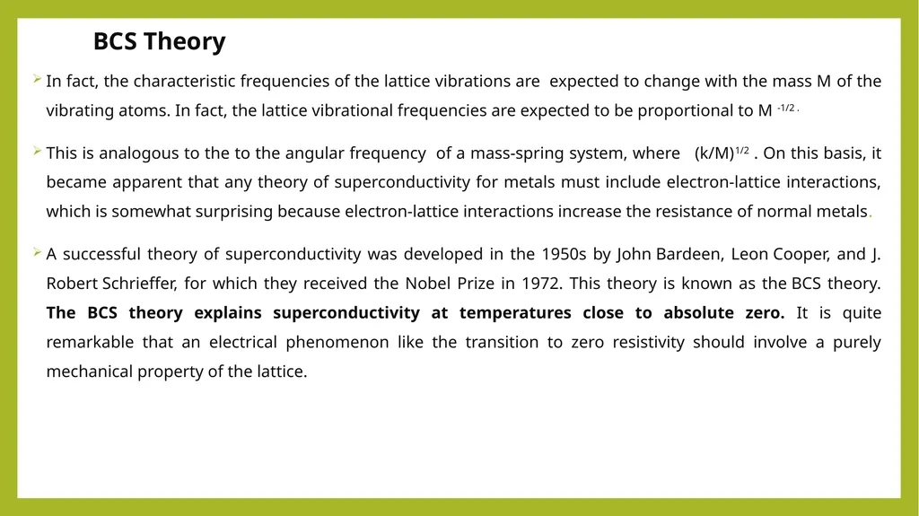 DEPARTMENT OF CHEMISTRY D.P.VIPRA COLLEGE, - slide 4 of 13