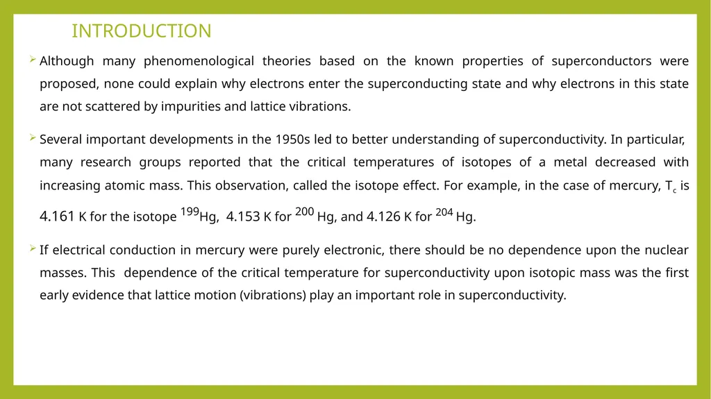 DEPARTMENT OF CHEMISTRY D.P.VIPRA COLLEGE, - slide 3 of 13