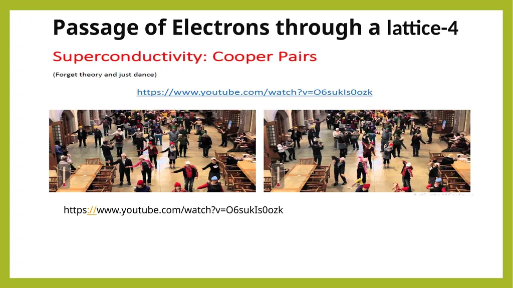 DEPARTMENT OF CHEMISTRY D.P.VIPRA COLLEGE, - slide 10 of 13