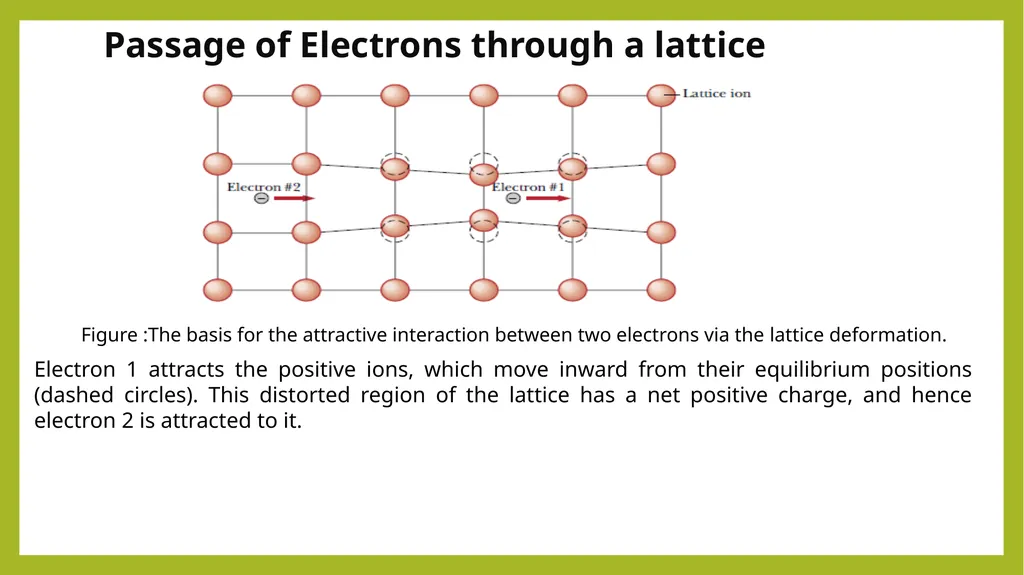 DEPARTMENT OF CHEMISTRY D.P.VIPRA COLLEGE, - slide 6 of 13