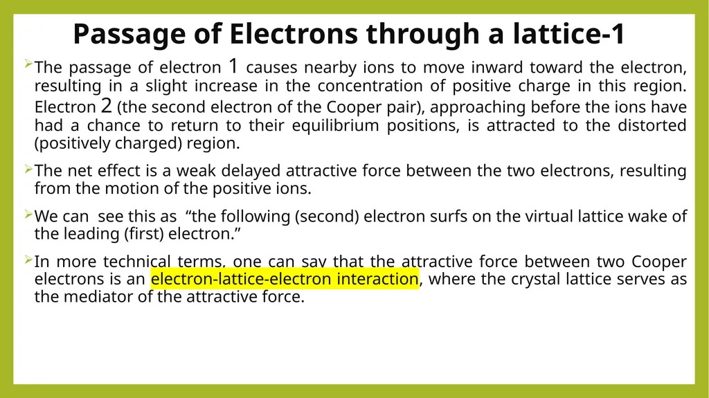 DEPARTMENT OF CHEMISTRY D.P.VIPRA COLLEGE, - slide 7 of 13