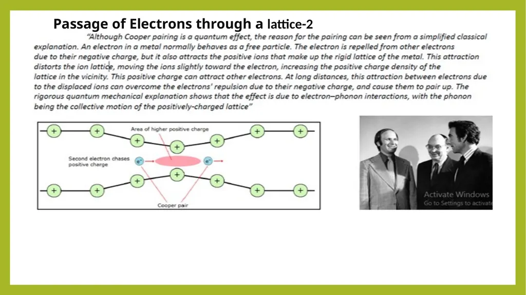 DEPARTMENT OF CHEMISTRY D.P.VIPRA COLLEGE, - slide 8 of 13