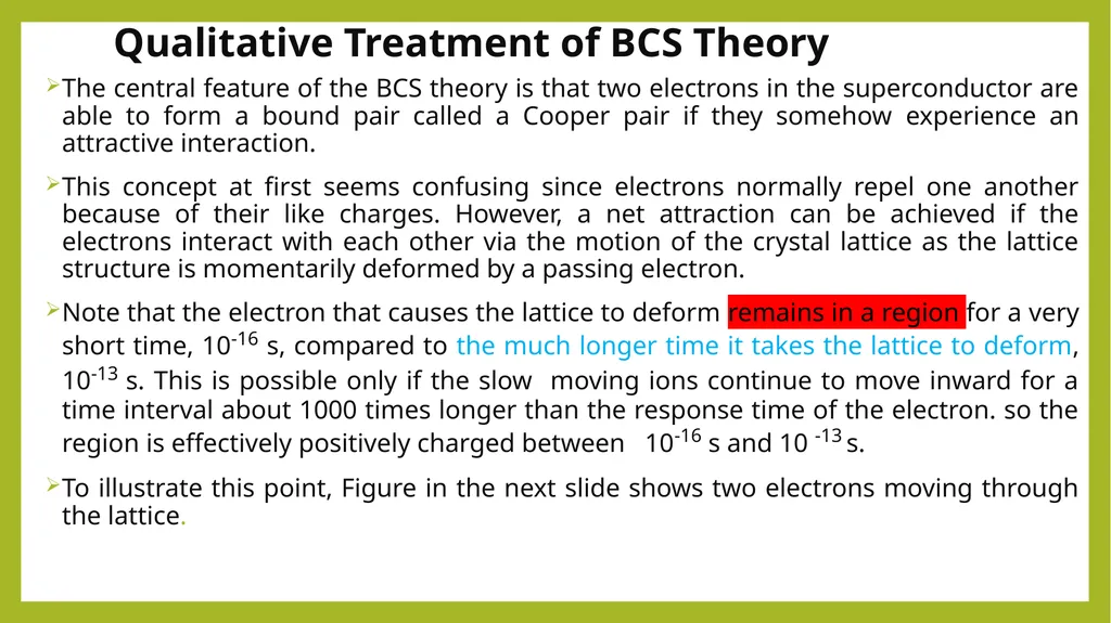 DEPARTMENT OF CHEMISTRY D.P.VIPRA COLLEGE, - slide 5 of 13