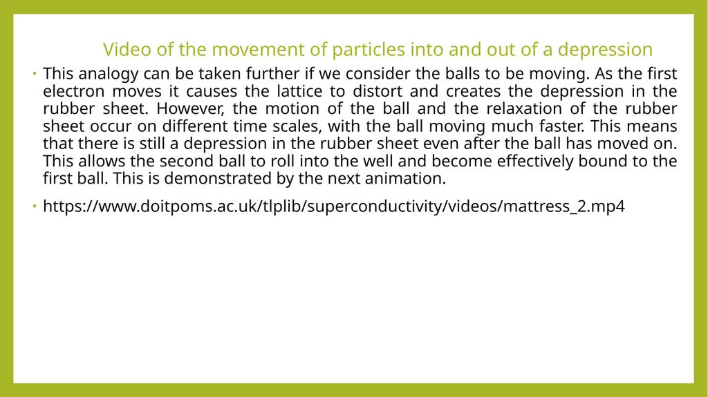 DEPARTMENT OF CHEMISTRY D.P.VIPRA COLLEGE, - slide 13 of 13