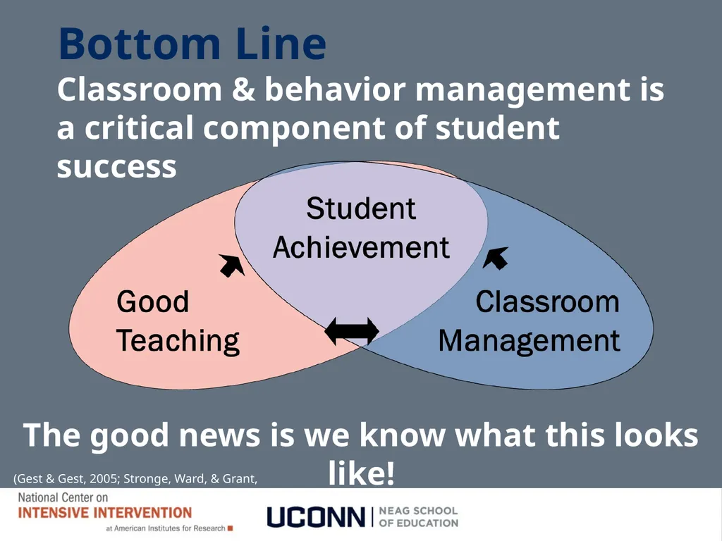 Module 1 Behavioral Theory I Jennifer Freeman, PhD - slide 17 of 90